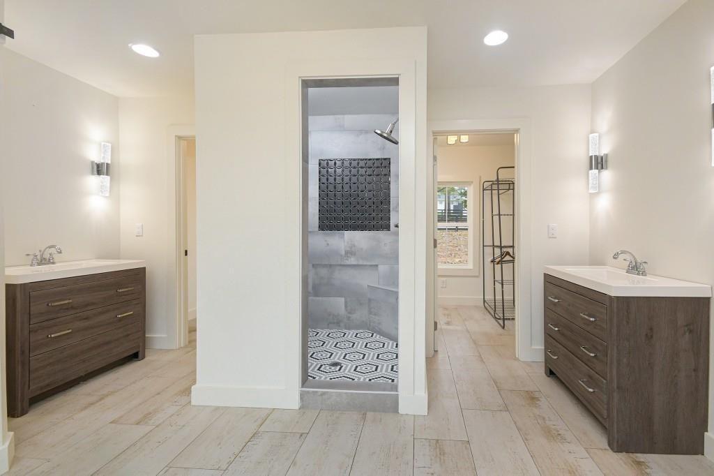 15585 South Thompson Road Alpharetta, GA 30004 - Photo 31 of 49