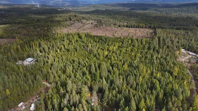 $199,997 | 14506 Moonlight Lane, Newport, WA 99156