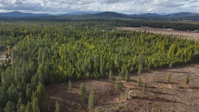 $199,997 | 14506 Moonlight Lane, Newport, WA 99156