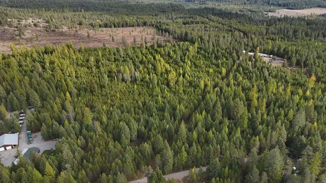 $199,997 | 14506 Moonlight Lane, Newport, WA 99156