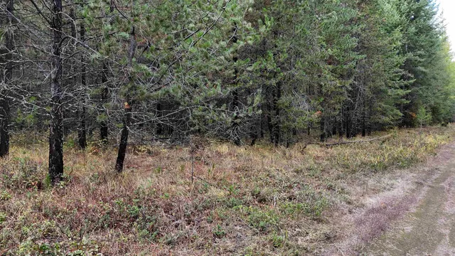 $199,997 | 14506 Moonlight Lane, Newport, WA 99156