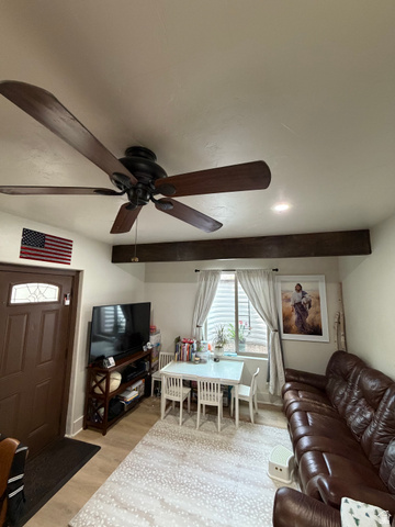 1442 South Main Street Orem, UT 84058 - Photo 42 of 58