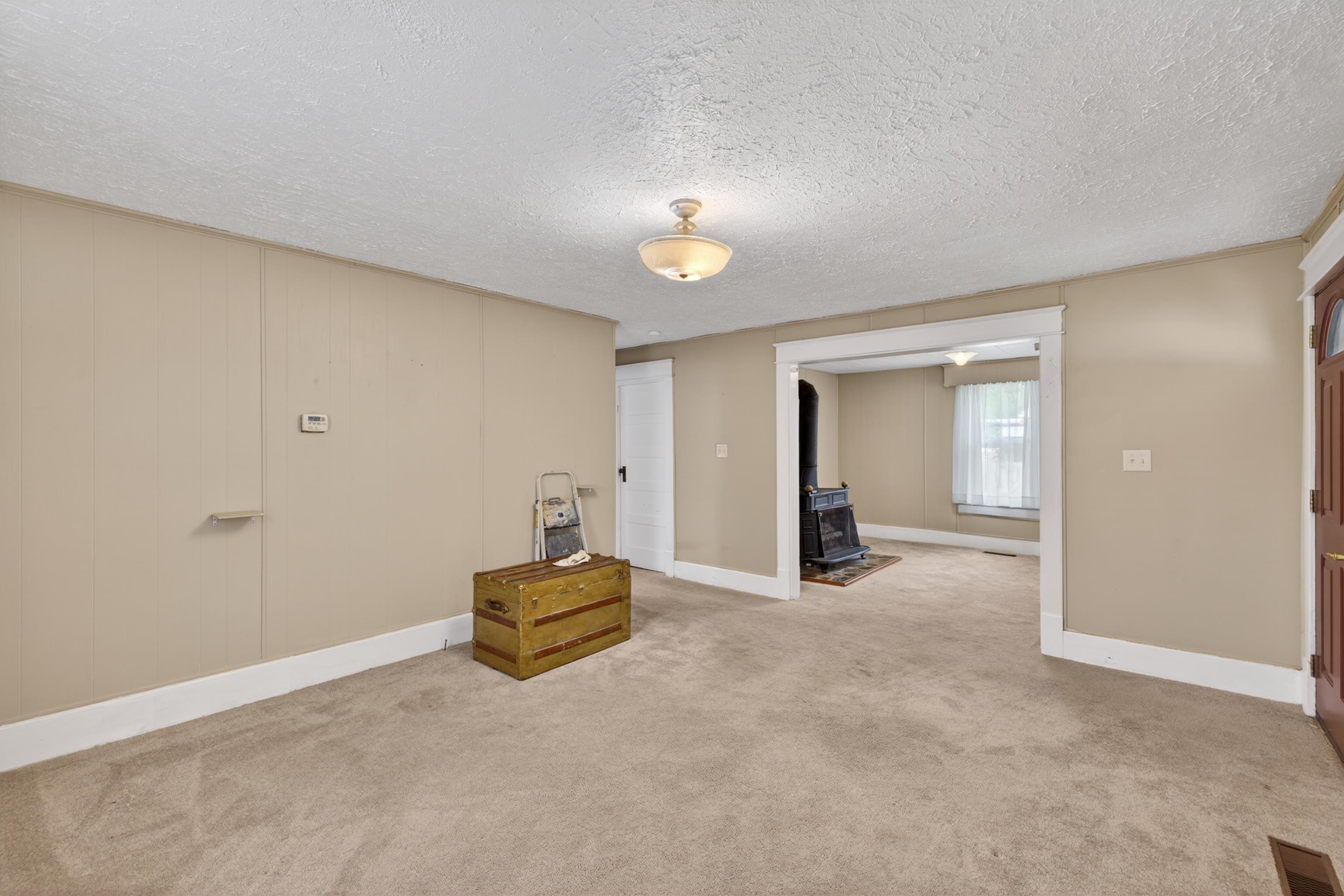 29 Port Republic Road Harrisonburg, VA 22801 - Photo 13 of 63