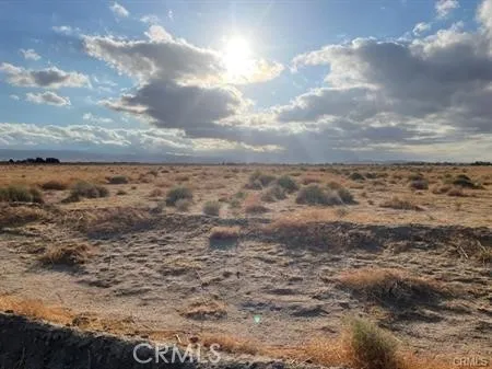 $26,000 | 80 Vac/80 Stw/vic Avenue, Lancaster, CA 93536