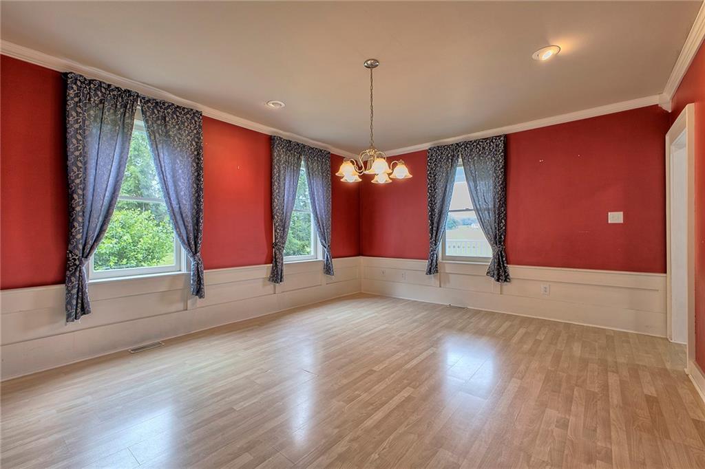 2116 Spaulding Road Clymer, PA 15728 - Photo 10 of 50