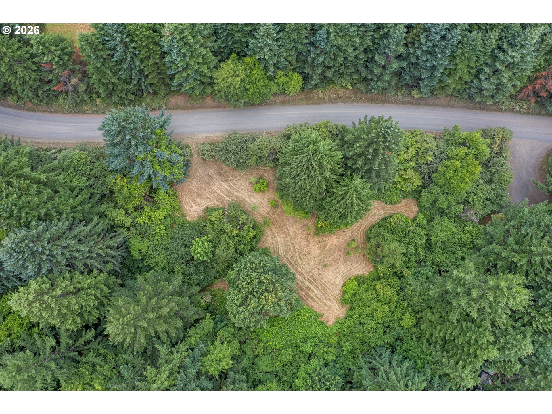 56570 Northwest Strassel Road Forest Grove, OR 97116 - Photo 16 of 21