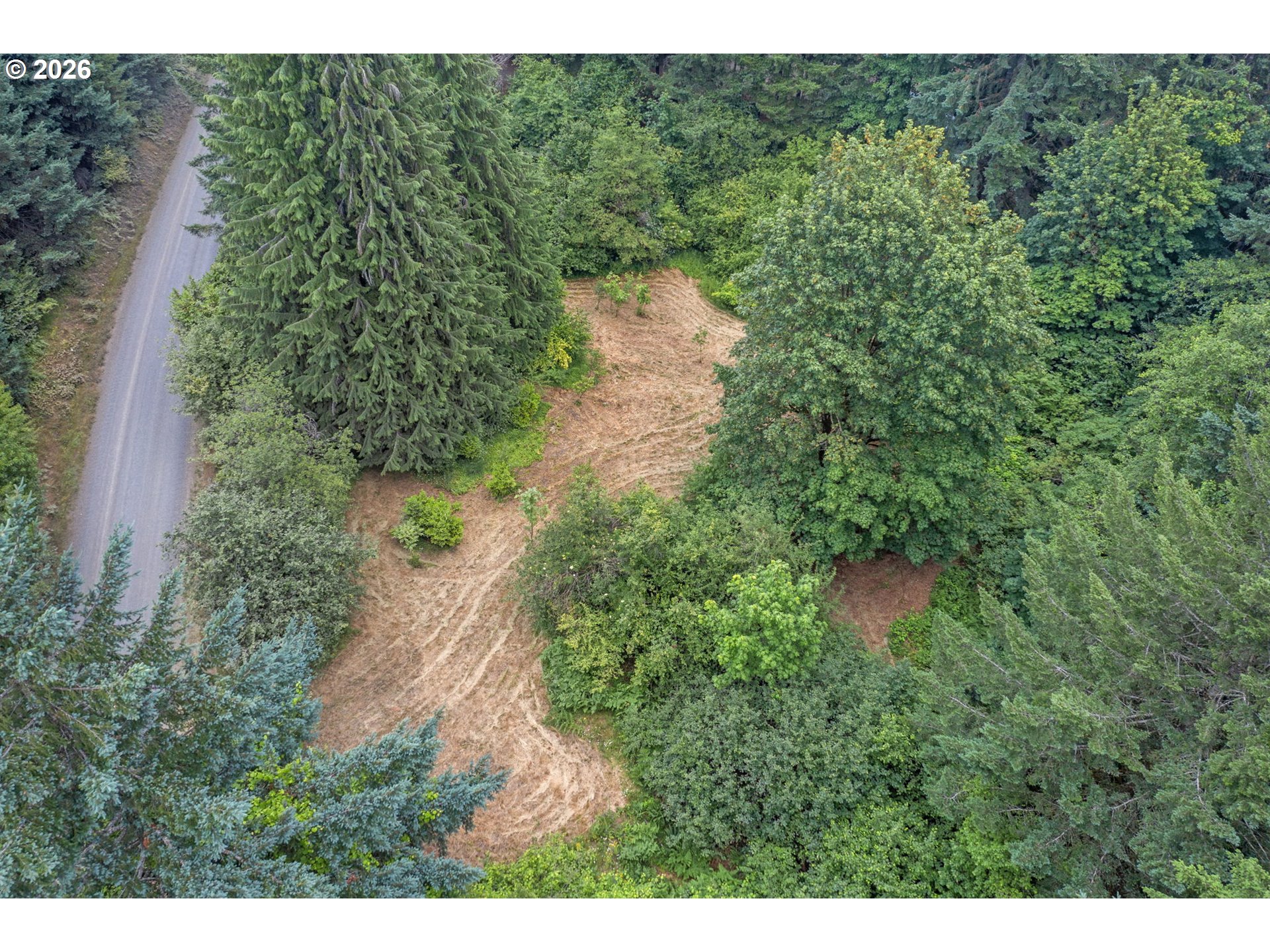 56570 Northwest Strassel Road Forest Grove, OR 97116 - Photo 17 of 21
