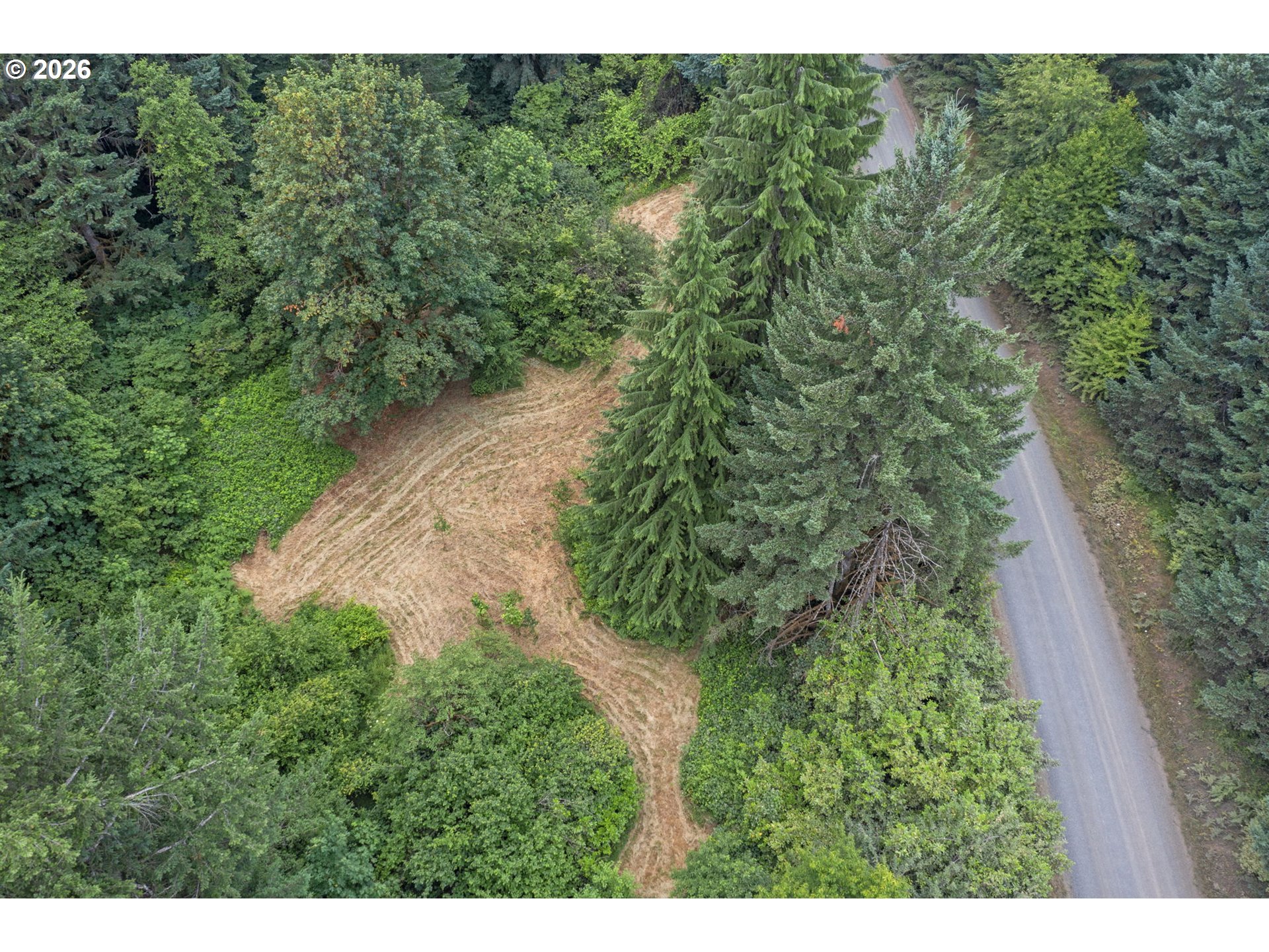 56570 Northwest Strassel Road Forest Grove, OR 97116 - Photo 18 of 21