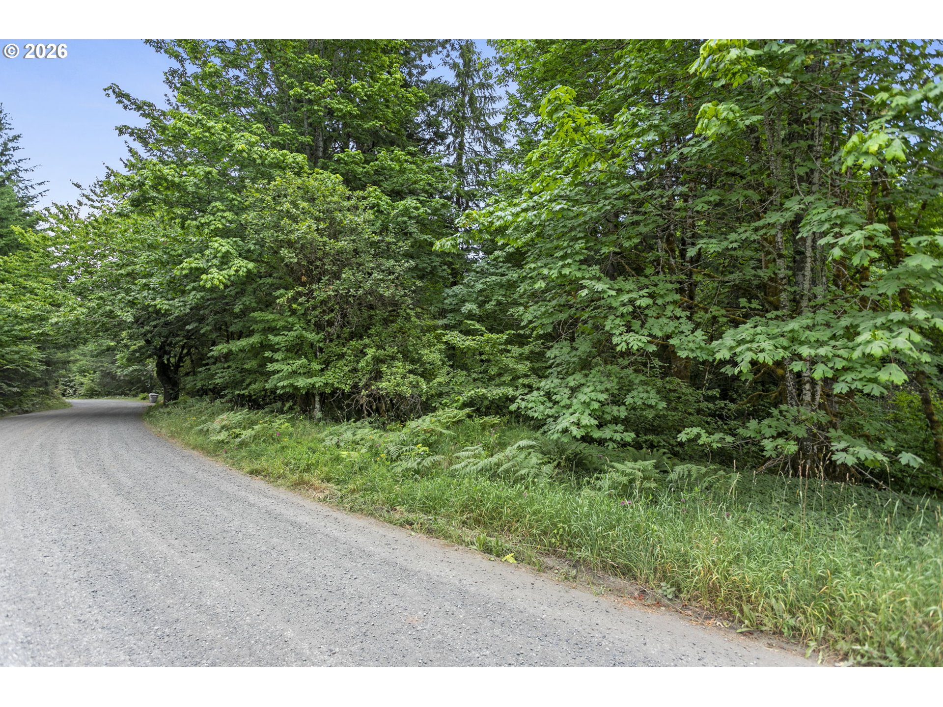 56570 Northwest Strassel Road Forest Grove, OR 97116 - Photo 20 of 21