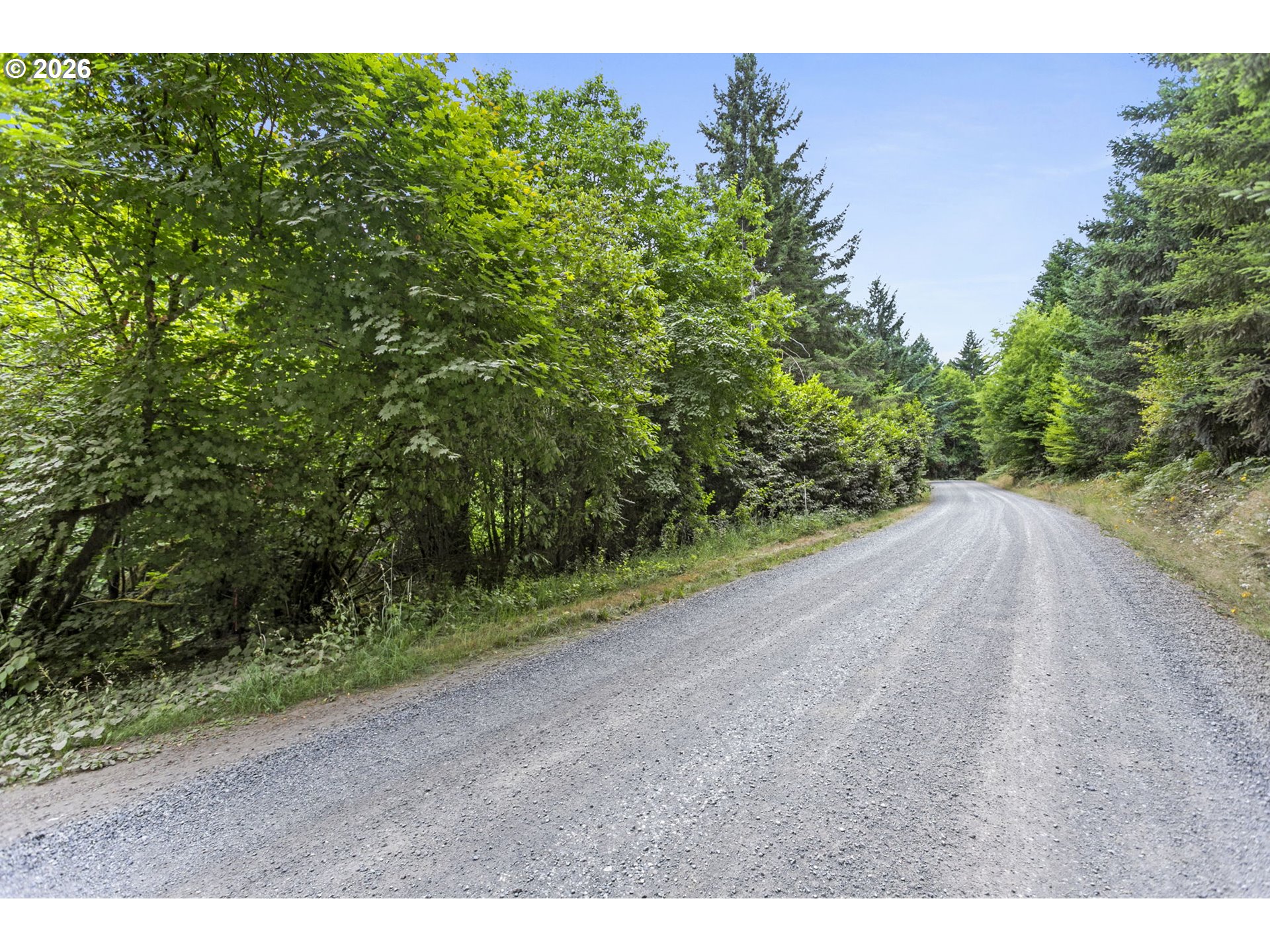 56570 Northwest Strassel Road Forest Grove, OR 97116 - Photo 7 of 21