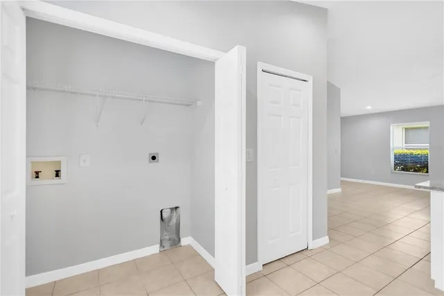 $1,895 | 11732 Crest Creek Drive, Riverview, FL 33569