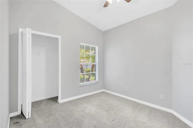 $1,895 | 11732 Crest Creek Drive, Riverview, FL 33569