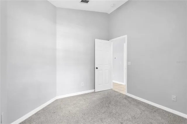 $1,895 | 11732 Crest Creek Drive, Riverview, FL 33569