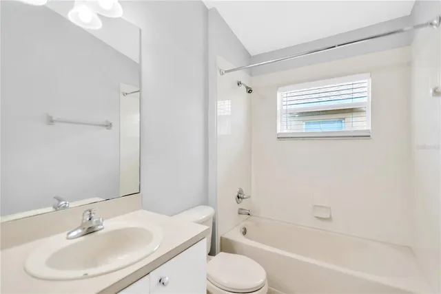 $1,895 | 11732 Crest Creek Drive, Riverview, FL 33569