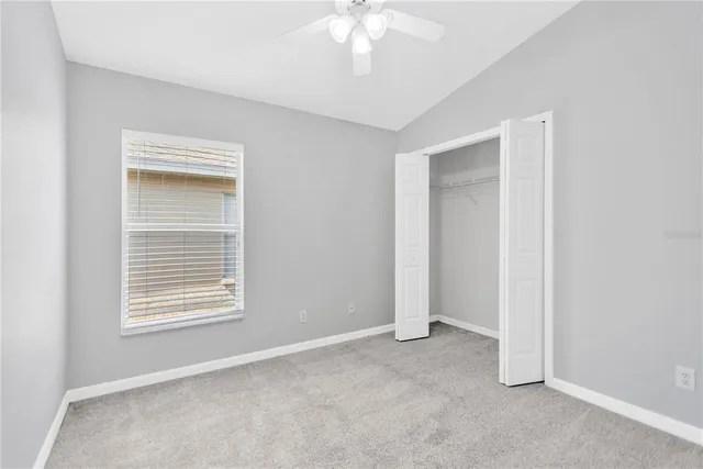 $1,895 | 11732 Crest Creek Drive, Riverview, FL 33569