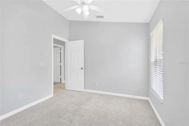 $1,895 | 11732 Crest Creek Drive, Riverview, FL 33569