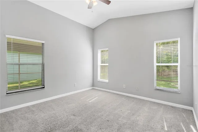 $1,895 | 11732 Crest Creek Drive, Riverview, FL 33569