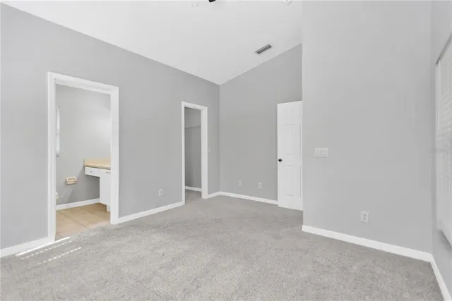 $1,895 | 11732 Crest Creek Drive, Riverview, FL 33569