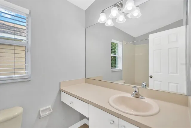 $1,895 | 11732 Crest Creek Drive, Riverview, FL 33569