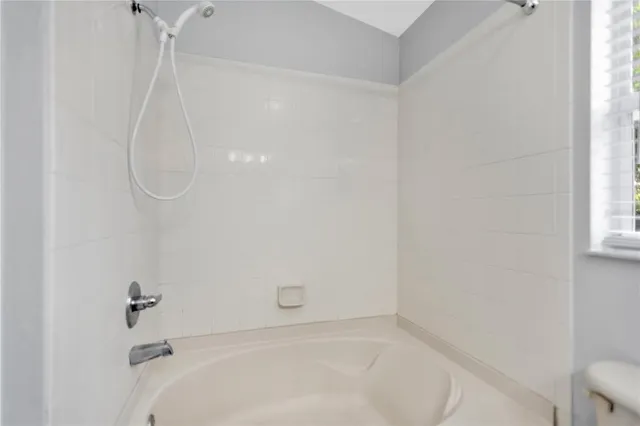 $1,895 | 11732 Crest Creek Drive, Riverview, FL 33569