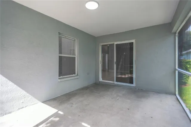 $1,895 | 11732 Crest Creek Drive, Riverview, FL 33569