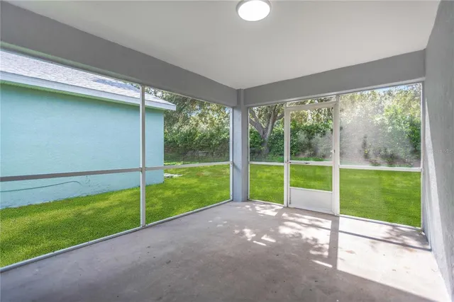 $1,895 | 11732 Crest Creek Drive, Riverview, FL 33569