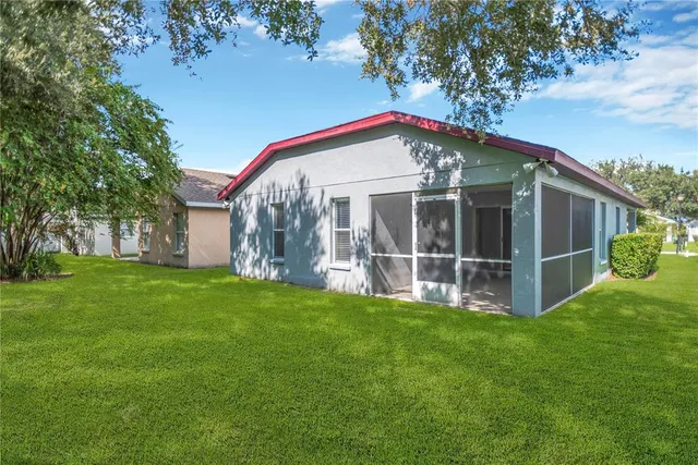 $1,895 | 11732 Crest Creek Drive, Riverview, FL 33569