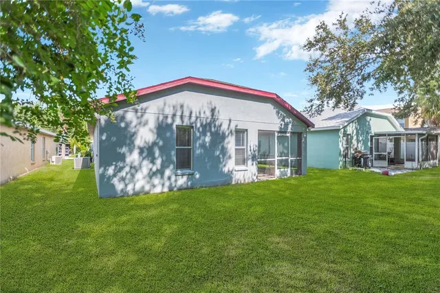 $1,895 | 11732 Crest Creek Drive, Riverview, FL 33569