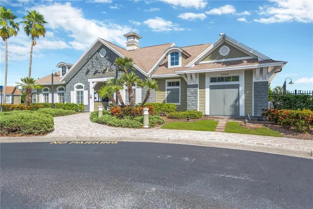 $1,895 | 11732 Crest Creek Drive, Riverview, FL 33569