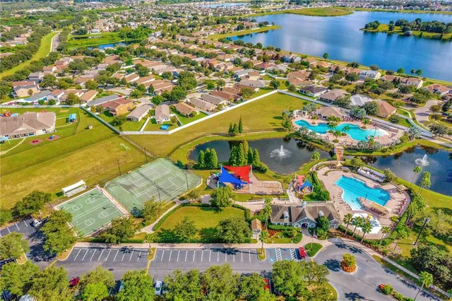 $1,895 | 11732 Crest Creek Drive, Riverview, FL 33569