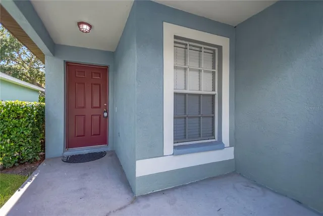 $1,895 | 11732 Crest Creek Drive, Riverview, FL 33569