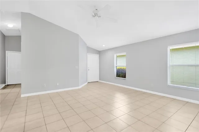 $1,895 | 11732 Crest Creek Drive, Riverview, FL 33569