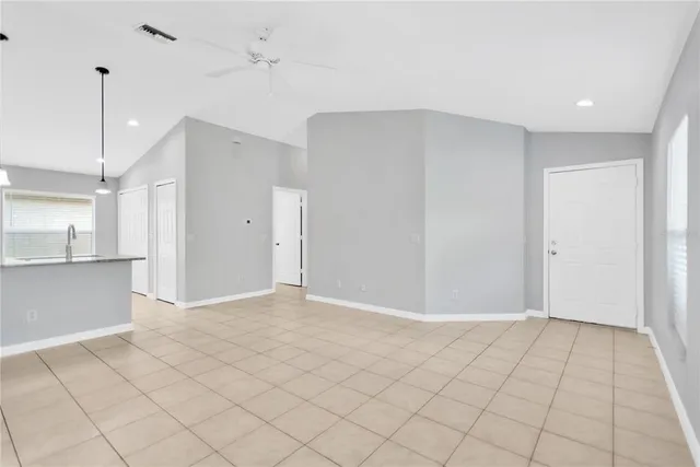 $1,895 | 11732 Crest Creek Drive, Riverview, FL 33569