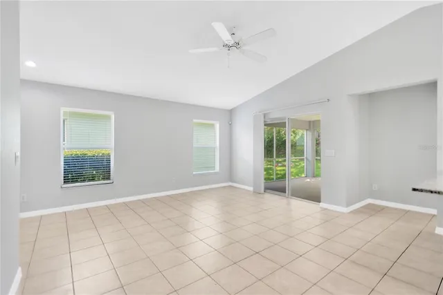 $1,895 | 11732 Crest Creek Drive, Riverview, FL 33569