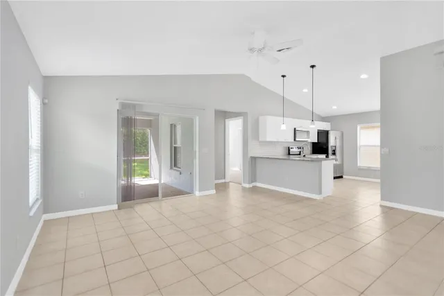 $1,895 | 11732 Crest Creek Drive, Riverview, FL 33569