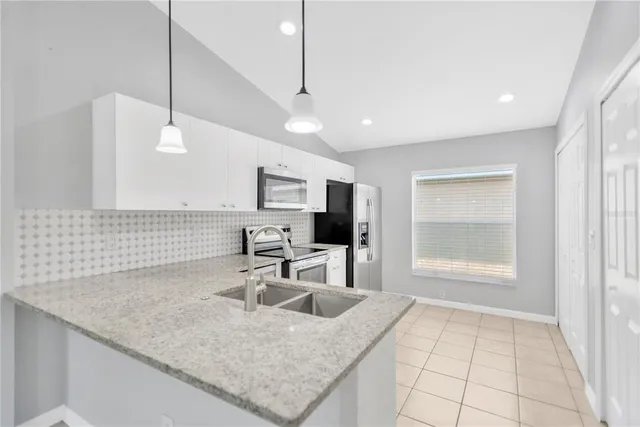 $1,895 | 11732 Crest Creek Drive, Riverview, FL 33569