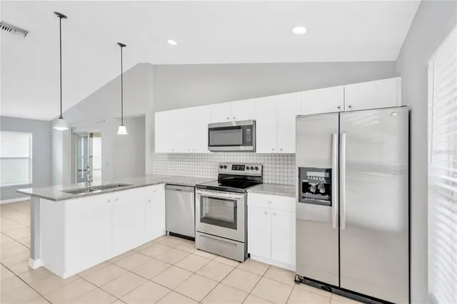 $1,895 | 11732 Crest Creek Drive, Riverview, FL 33569