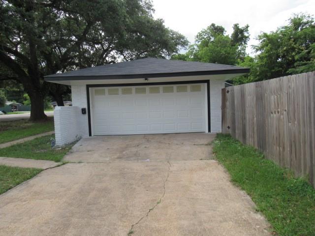 4411 3rd Street Alexandria, LA 71302 - Photo 13 of 13