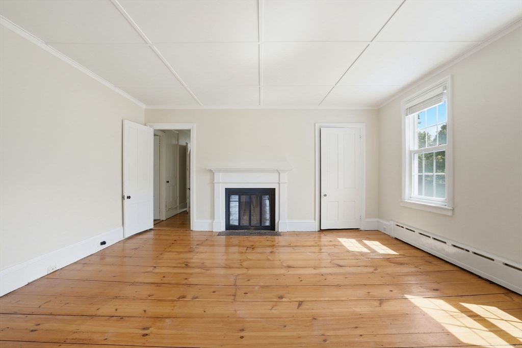 100 South Main Street Middleboro, MA 02346 - Photo 21 of 41