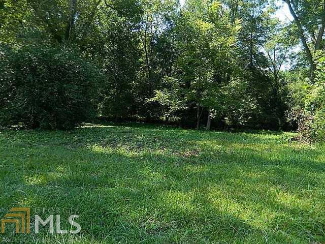 0 Waterworks Road, Unit TRACT 2 Commerce, GA 30529 - Photo 1 of 1