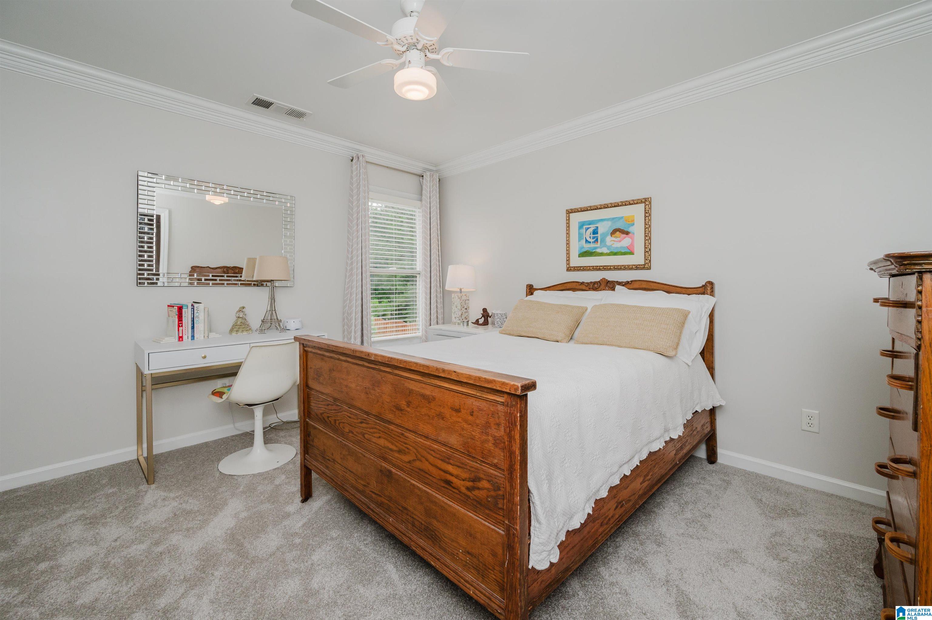 2339 Freestone Ridge Cove Birmingham, AL 35226 - Photo 41 of 74