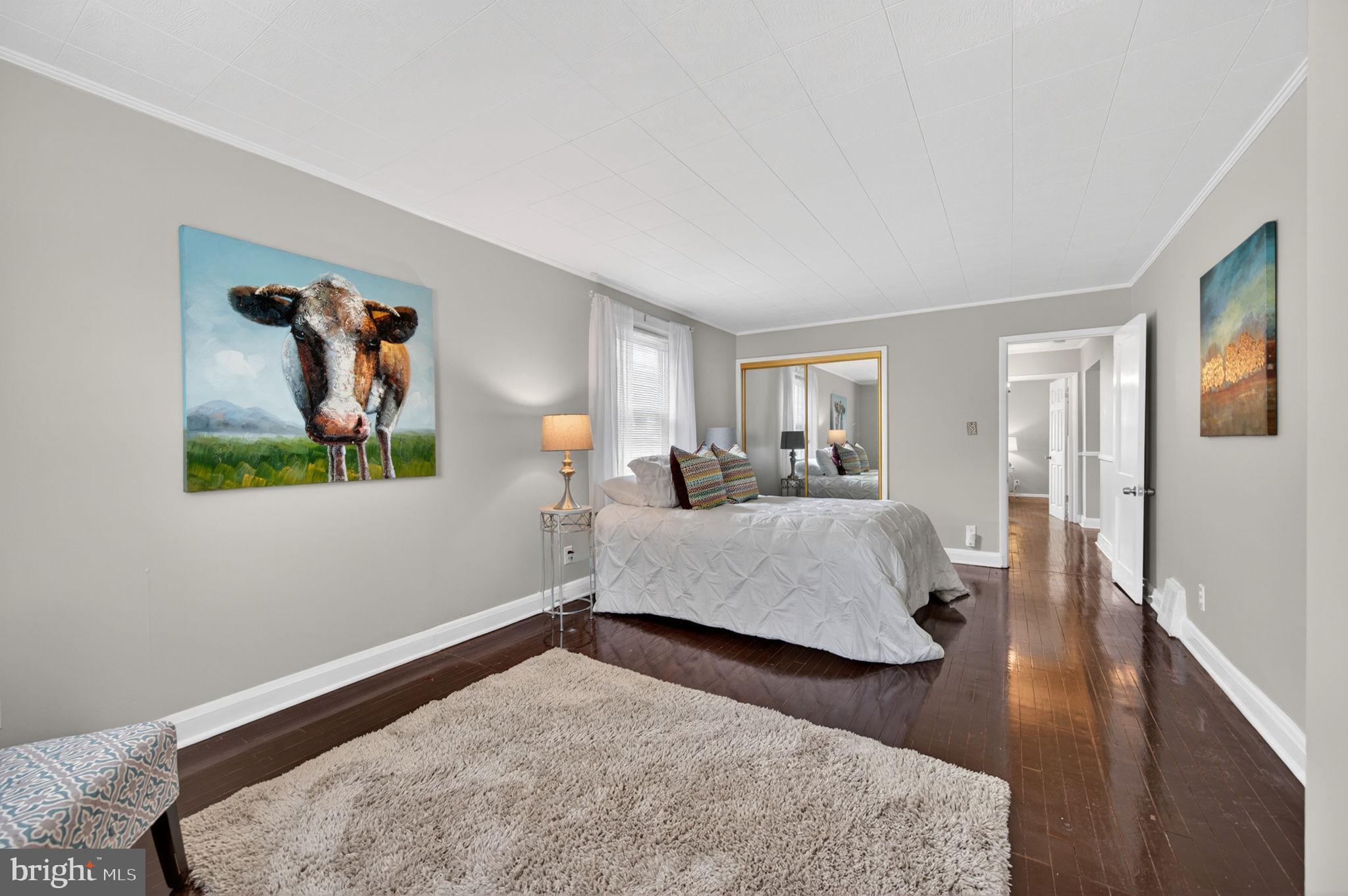 2509 Canterbury Road Baltimore, MD 21234 - Photo 14 of 34