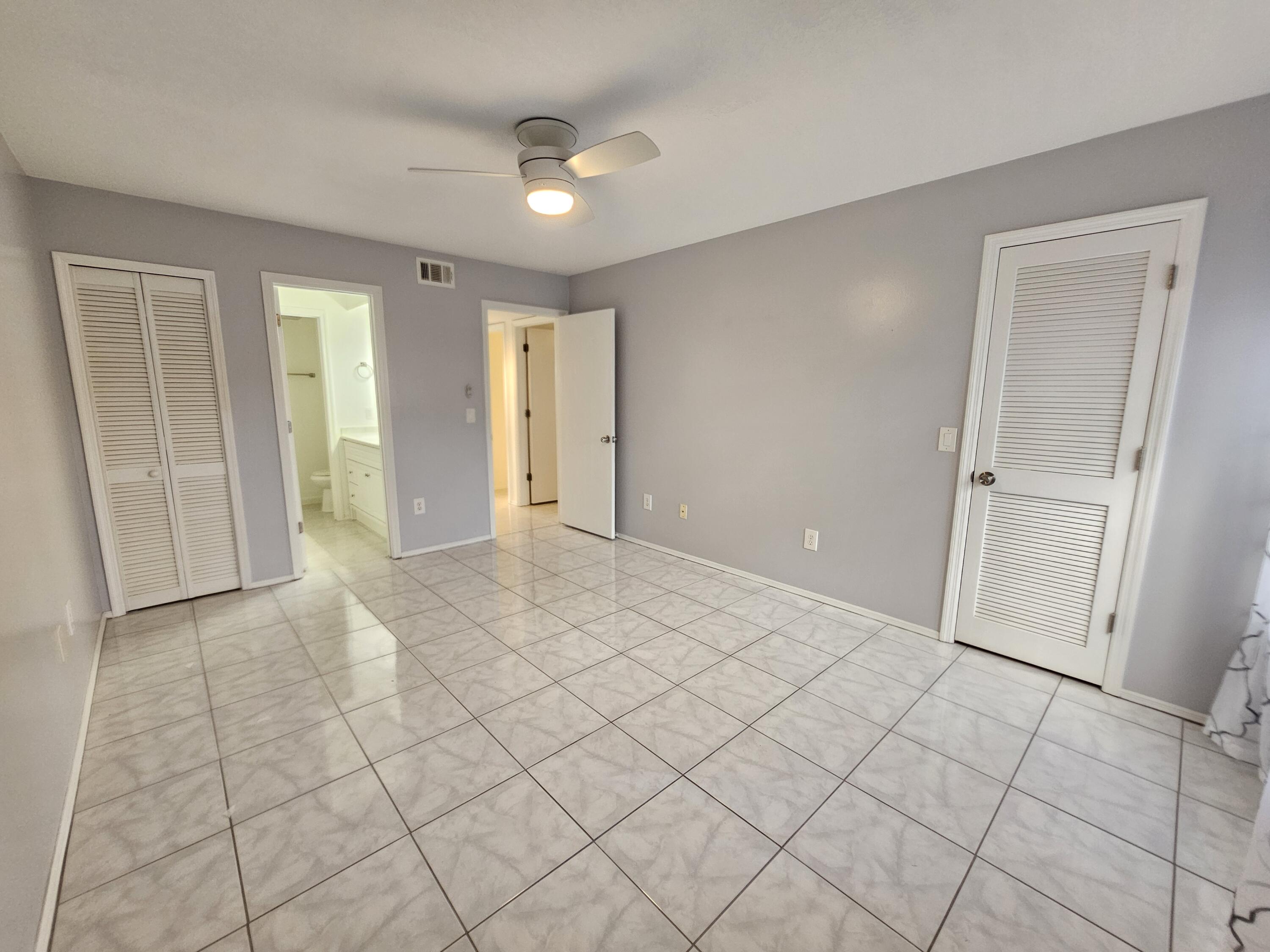 7330 N Highway, Unit 102 Cocoa, FL 32922 - Photo 12 of 26