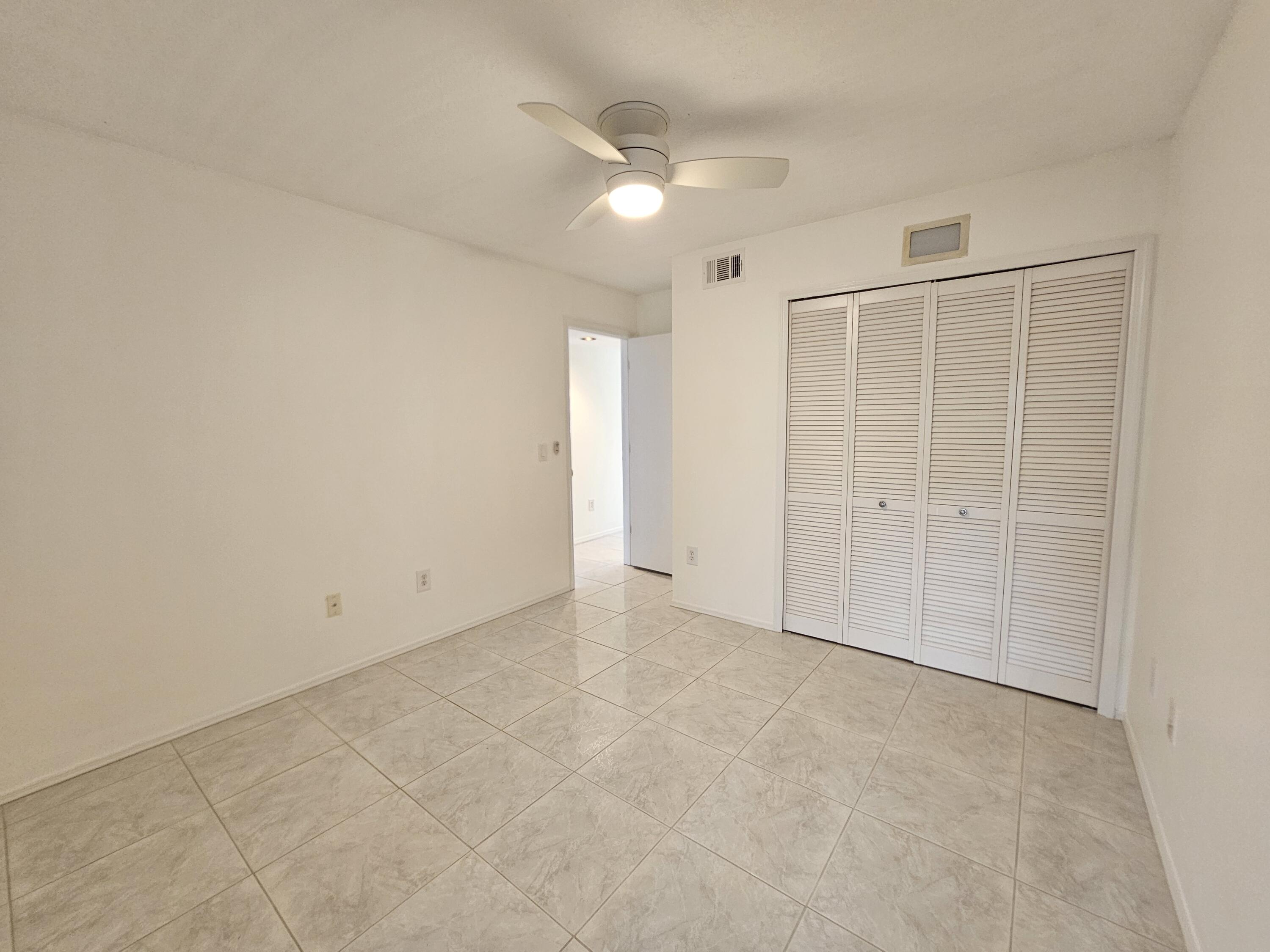 7330 N Highway, Unit 102 Cocoa, FL 32922 - Photo 18 of 26