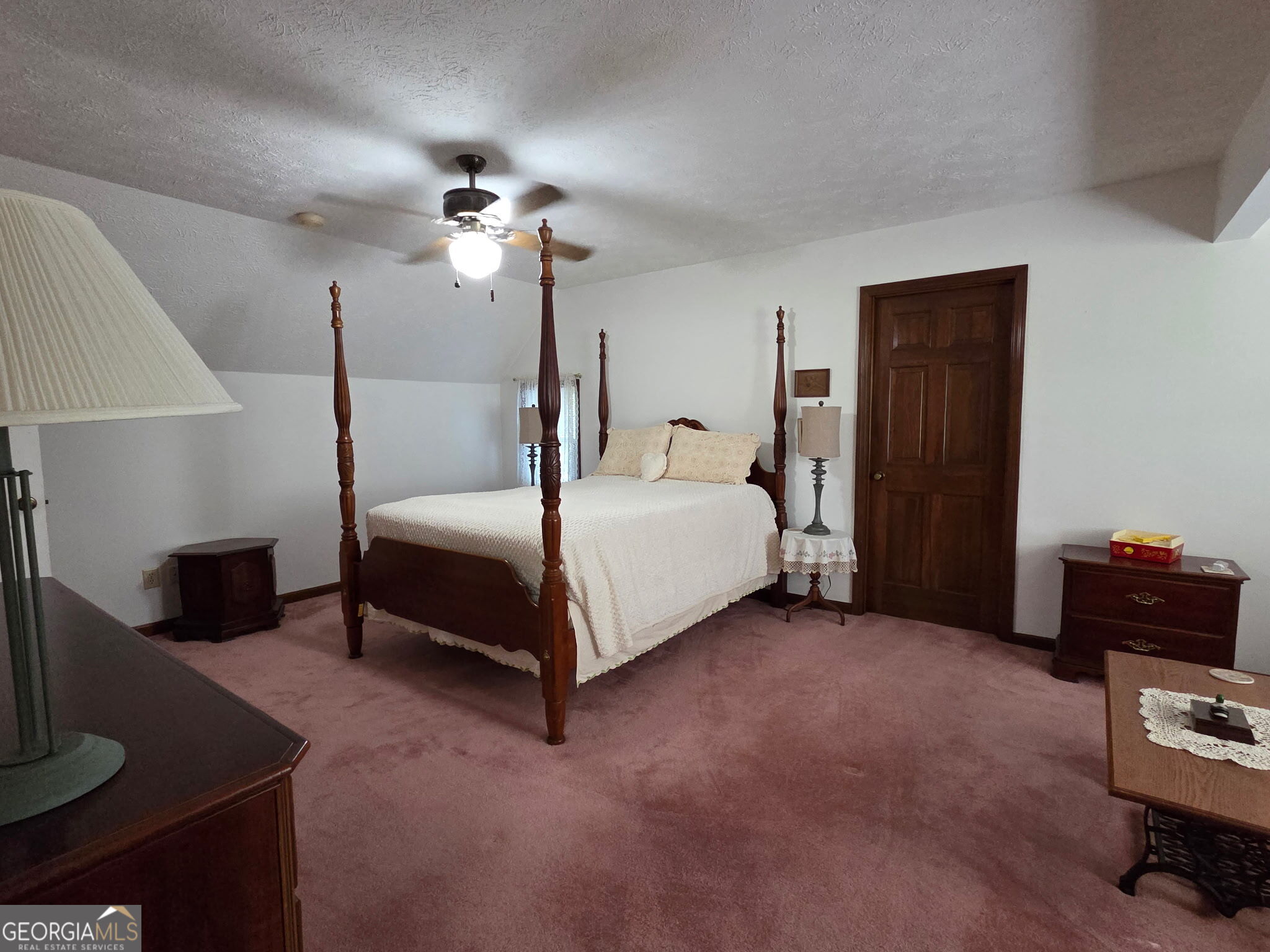 8 Rover Road Williamson, GA 30292 - Photo 28 of 43 Gallery Image 28