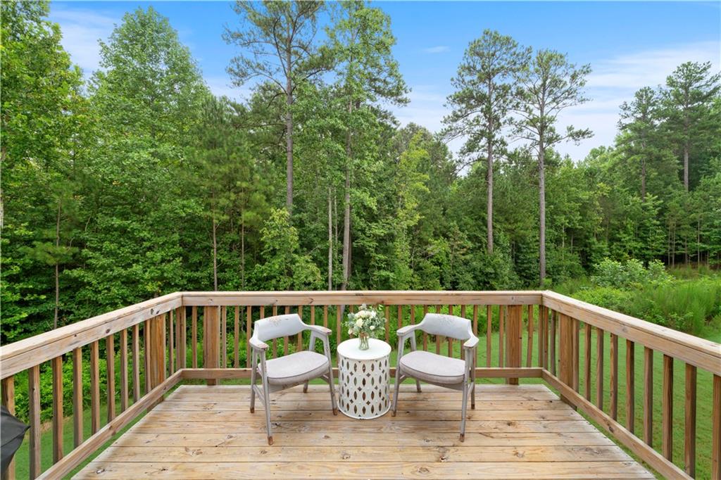 166 Richmond Way Villa Rica, GA 30180 - Photo 35 of 41 Gallery Image 35