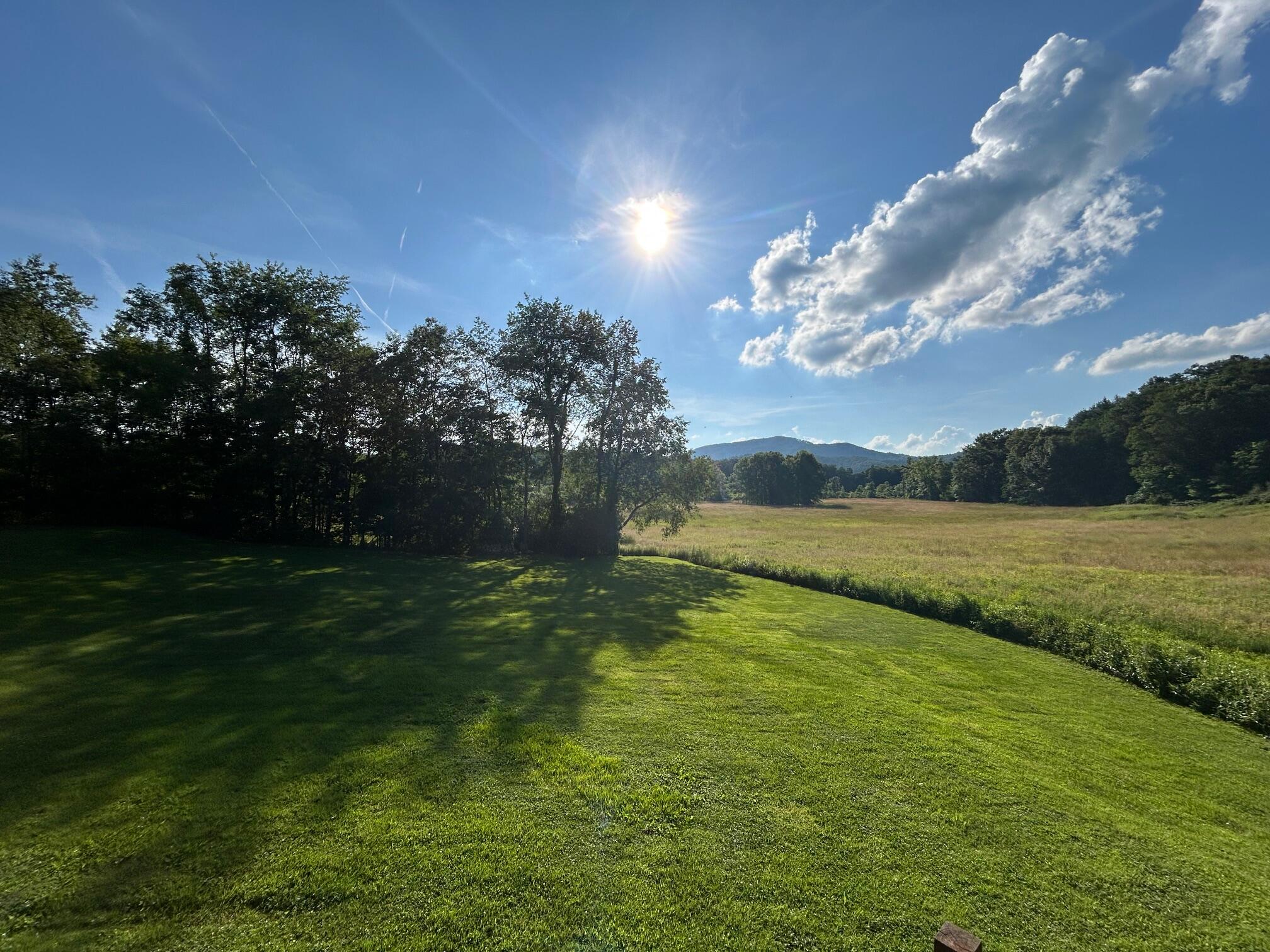 568 Confederate Ridge Drive Crawley, WV 24931 - Photo 60 of 68 Gallery Image 60