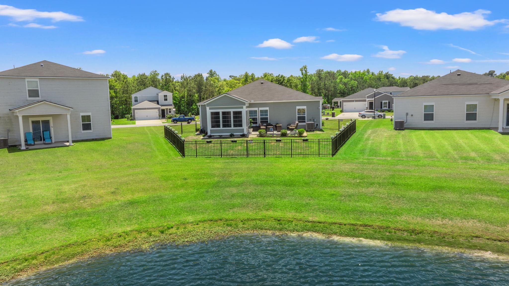 276 Cypress Tree Loop Longs, SC 29568 - Photo 24 of 35