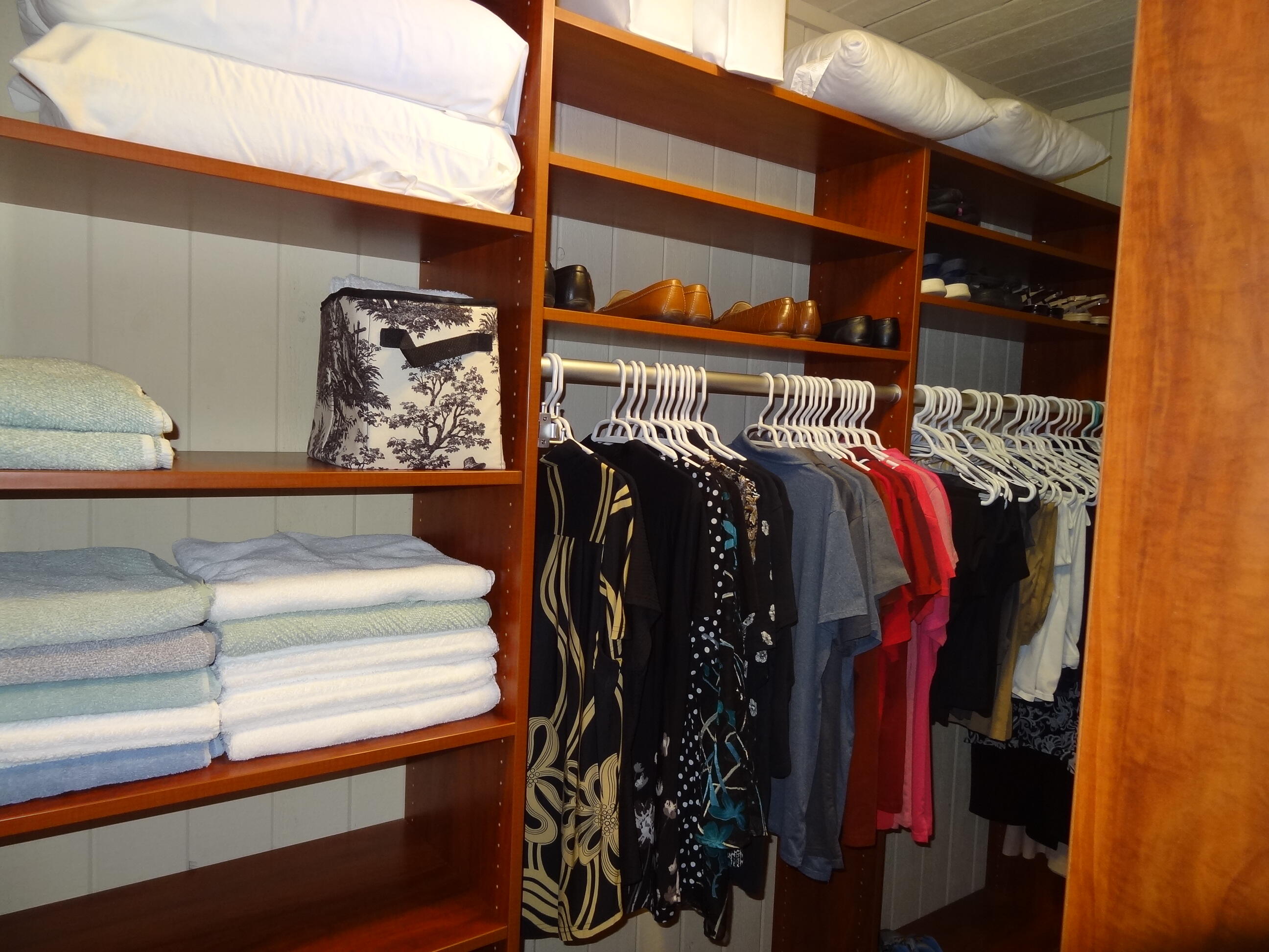 1140 Southwest 15th Street Boca Raton, FL 33486 - Photo 23 of 42 DSC02516