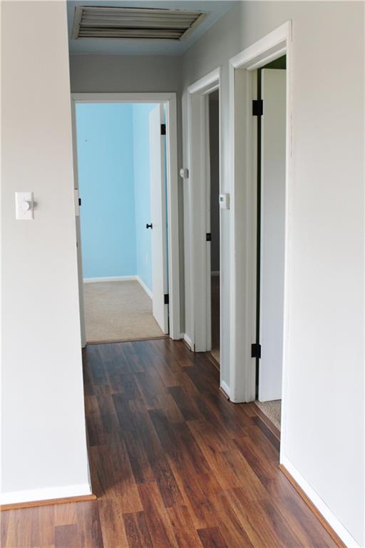 110 Chestnut Center Monaca, PA 15061 - Photo 6 of 10 Gallery Image 6